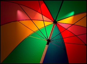 Commercial Umbrella Insurance Odessa Midland