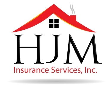 HJM Insurance Services, Inc.