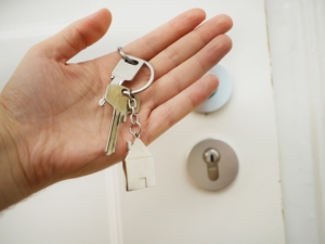 Four tips for landlords in Escondido, CA