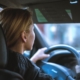 Car insurance for your teen driver in Escondido, CA